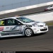 08_worldseriesrenault__nurb_clio26