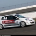 08_worldseriesrenault__nurb_clio27