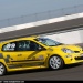 08_worldseriesrenault__nurb_clio28