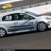 08_worldseriesrenault__nurb_clio29