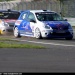 08_worldseriesrenault__nurb_clio30