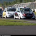 08_worldseriesrenault__nurb_clio31