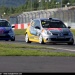 08_worldseriesrenault__nurb_clio32