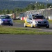 08_worldseriesrenault__nurb_clio34