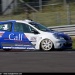 08_worldseriesrenault__nurb_clio35