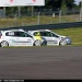 08_worldseriesrenault__nurb_clio37