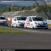 08_worldseriesrenault__nurb_clio38