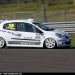 08_worldseriesrenault__nurb_clio39