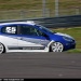 08_worldseriesrenault__nurb_clio40