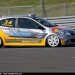 08_worldseriesrenault__nurb_clio41