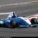 08_worldseriesrenault_nurb_FRnecS04