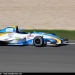 08_worldseriesrenault_nurb_FRnecS05