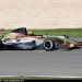 08_worldseriesrenault_nurb_FRnecS06