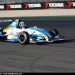 08_worldseriesrenault_nurb_FRnecD07