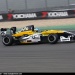 08_worldseriesrenault_nurb_EFRs02