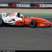 08_worldseriesrenault_nurb_EFRs04