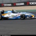 08_worldseriesrenault_nurb_EFRs07