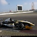 08_worldseriesrenault_nurb_EFRs29