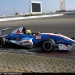 08_worldseriesrenault_nurb_EFRs30