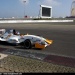 08_worldseriesrenault_nurb_EFRs35