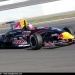 08_worldseriesrenault_nurb_EFRs42