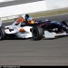 08_worldseriesrenault_nurb_EFRs45