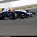 08_worldseriesrenault_nurb_EFRs49