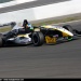 08_worldseriesrenault_nurb_EFRs52