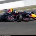 08_worldseriesrenault_nurb_EFRs55