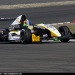 08_worldseriesrenault_nurb_EFRs56