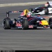 08_worldseriesrenault_nurb_EFRs59