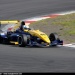 08_worldseriesrenault_nurb_EFRd02