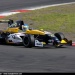 08_worldseriesrenault_nurb_EFRd11