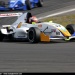 08_worldseriesrenault_nurb_EFRd19