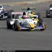 08_worldseriesrenault_nurb_EFRd28