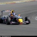 08_worldseriesrenault_nurb_EFRd33