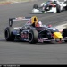 08_worldseriesrenault_nurb_EFRd37