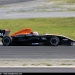 08_worldseriesrenault_nurb_EFRd41