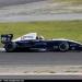 08_worldseriesrenault_nurb_EFRd42