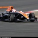 08_worldseriesrenault_nurb_EFRd51