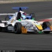 08_worldseriesrenault_nurb_EFRd53