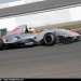 08_worldseriesrenault_nurb_EFRd61