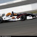 08_worldseriesrenault_nurb_EFRd63