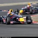 08_worldseriesrenault_nurb_EFRd68