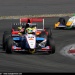 08_worldseriesrenault_nurb_EFRd72