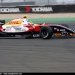 08_worldseriesrenault_nurb_FR35QS01