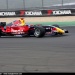 08_worldseriesrenault_nurb_FR35QS02