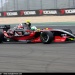 08_worldseriesrenault_nurb_FR35QS03