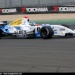 08_worldseriesrenault_nurb_FR35QS04