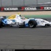 08_worldseriesrenault_nurb_FR35QS05